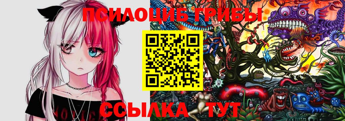 Псилоцибиновые грибы мухоморы  Галлюциногенные грибы Psilocybe  Вход с VPN  Советская Гавань 